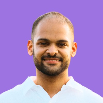 Ranjit Bhinge profile picture