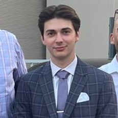 Tin Runje profile picture